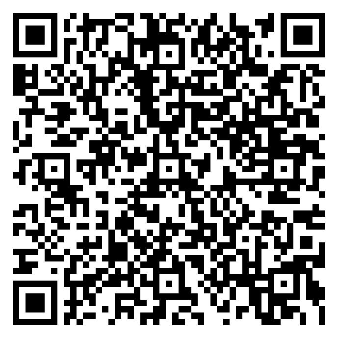 QR code 02069654600000