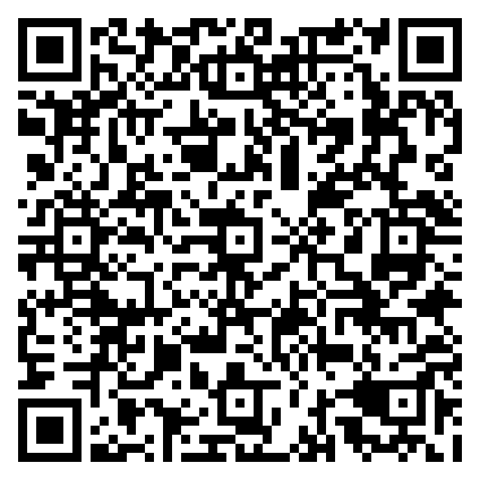 QR code 53153330800000
