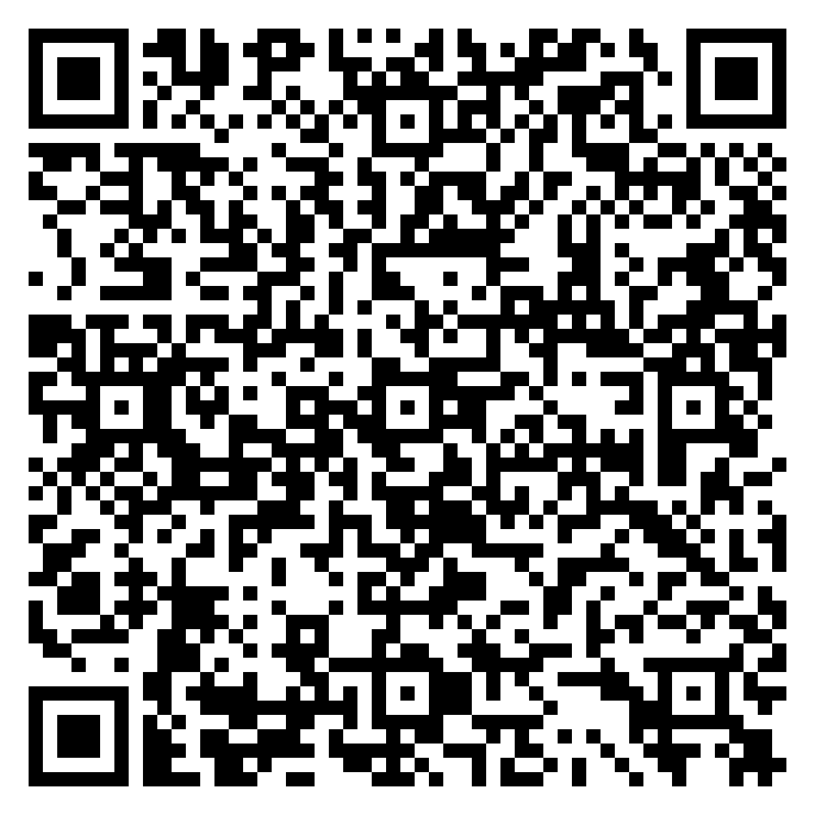 GRZEGORZ GOLAŃSKI ZM GOLAŃSKI GOL-BUD QR code QR code 15208135400000