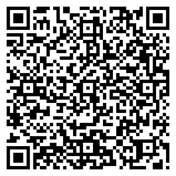 QR code 28135023900000