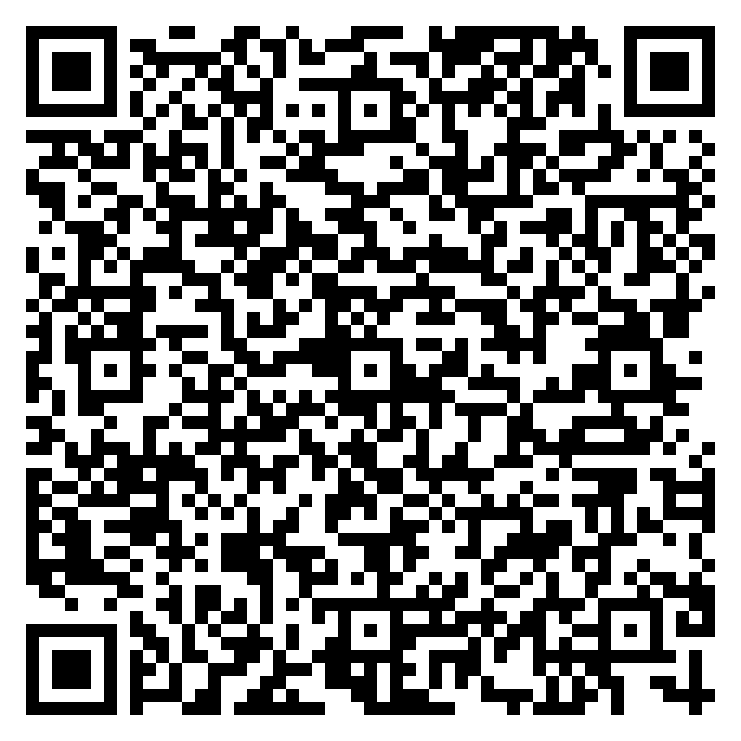 QR code 01010599000000