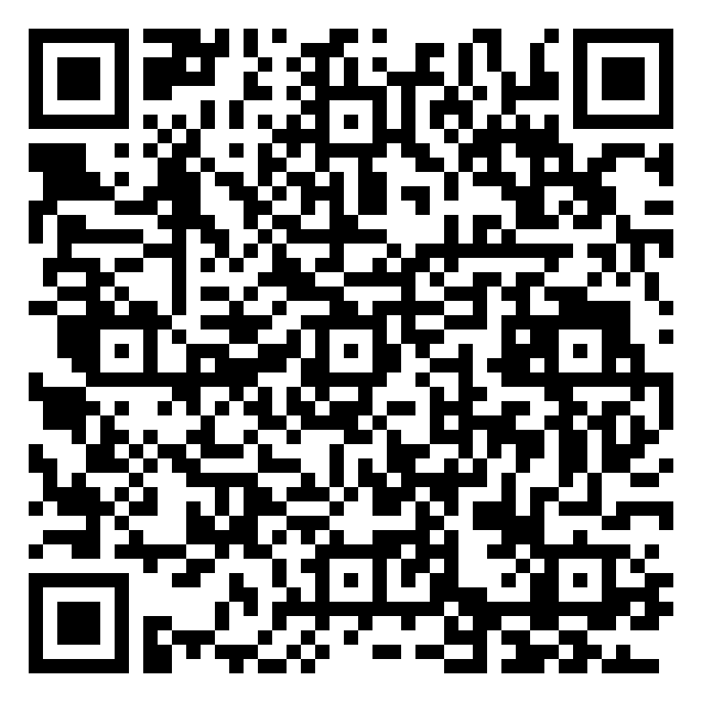 QR code 38881526000000
