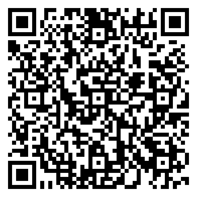 QR code 06001997800000