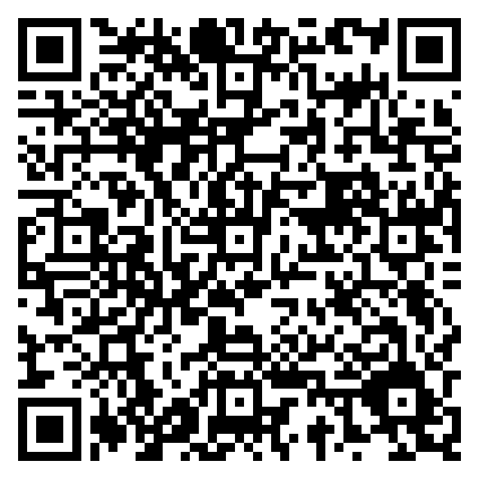QR code 18116857800000