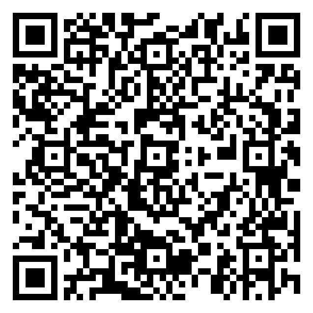 QR code 54334962400000