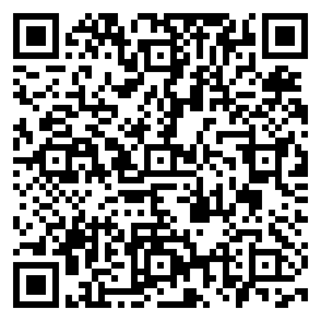 QR code 36282341600000