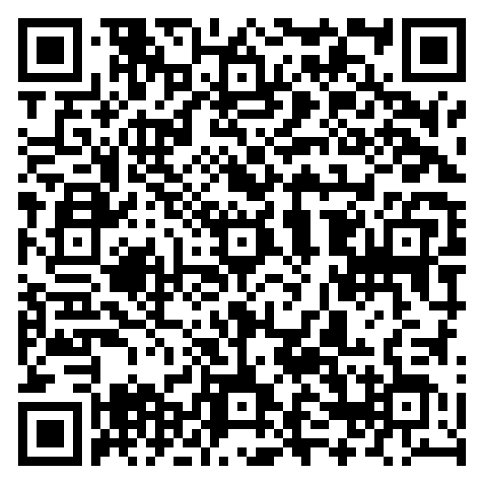 QR code 06002296300000