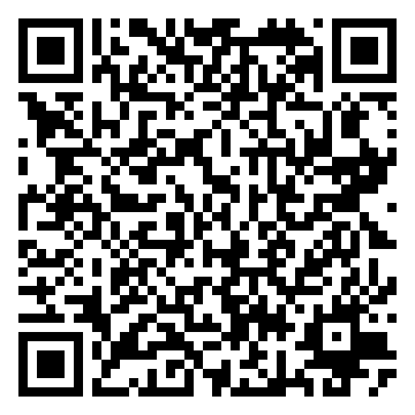 QR code 93198049500000
