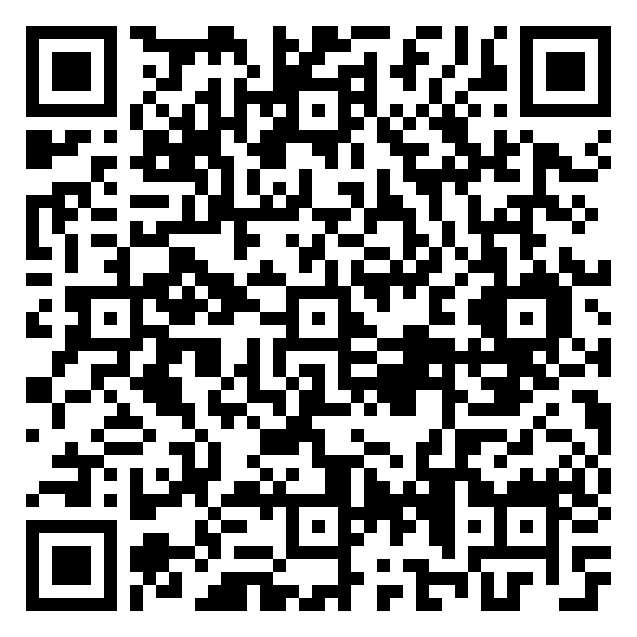 QR code 27129639300000