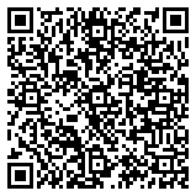 QR code 06052324000000