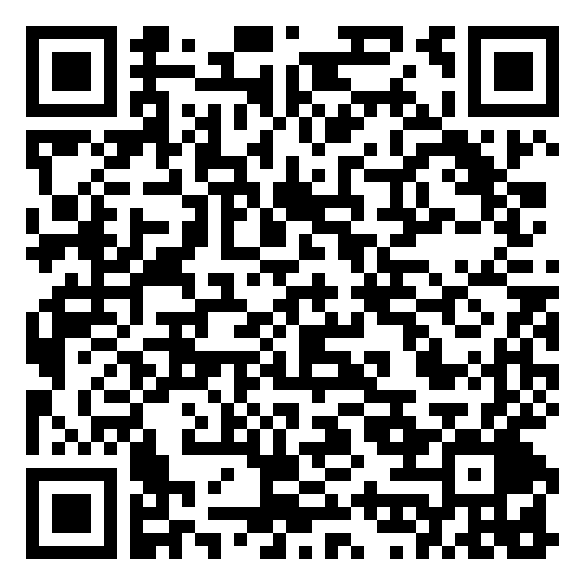 QR code 00000000000000