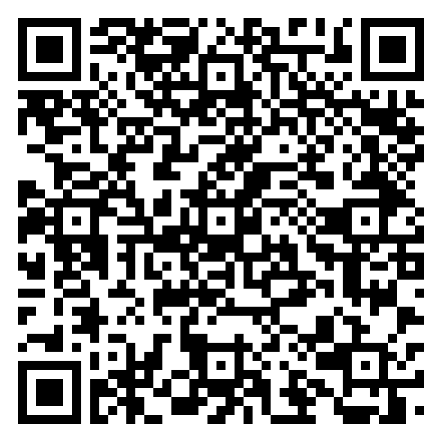 QR code 32057865900000