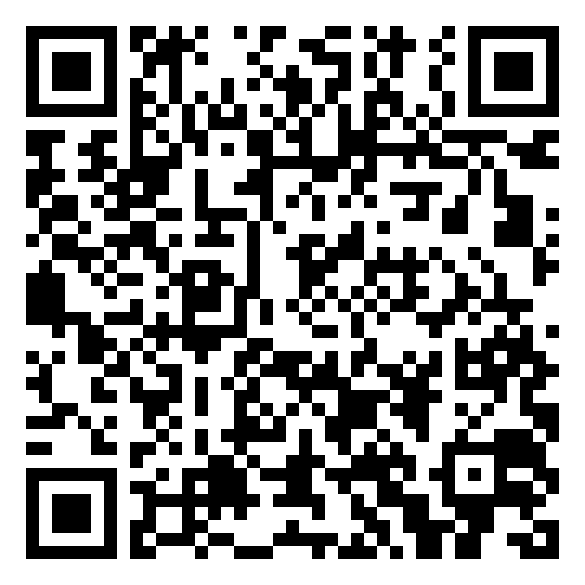 QR code 22188208400000