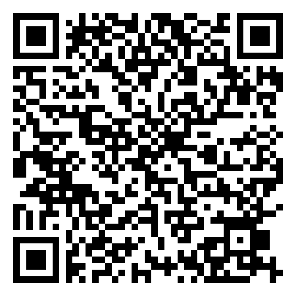 QR code 12111908400000