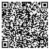 QR code 43101541000000