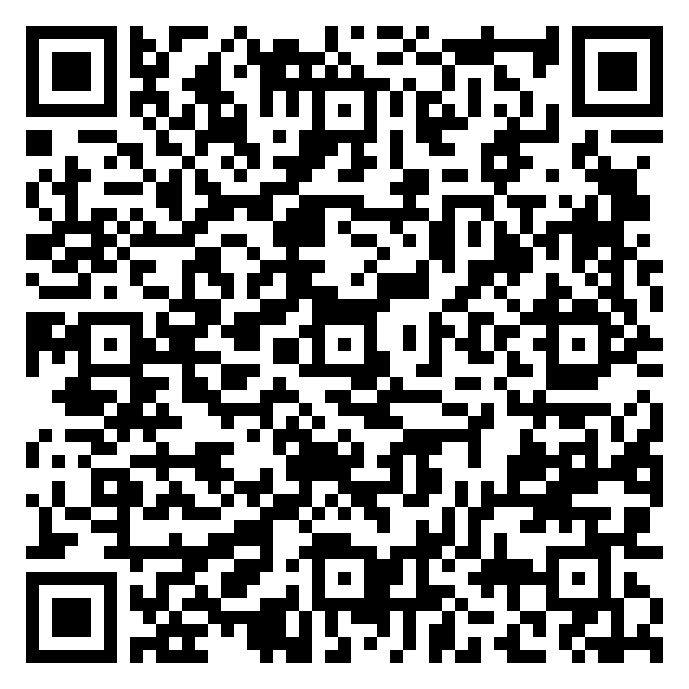 Grzegorz Gontarz Next QR code QR code 97041465000000