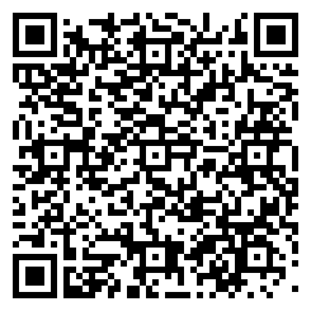 QR code 52548161600000