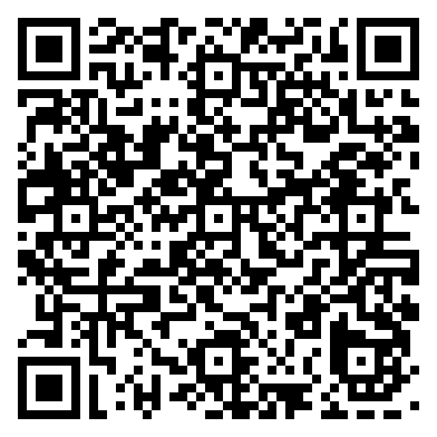 QR code 38415364800000