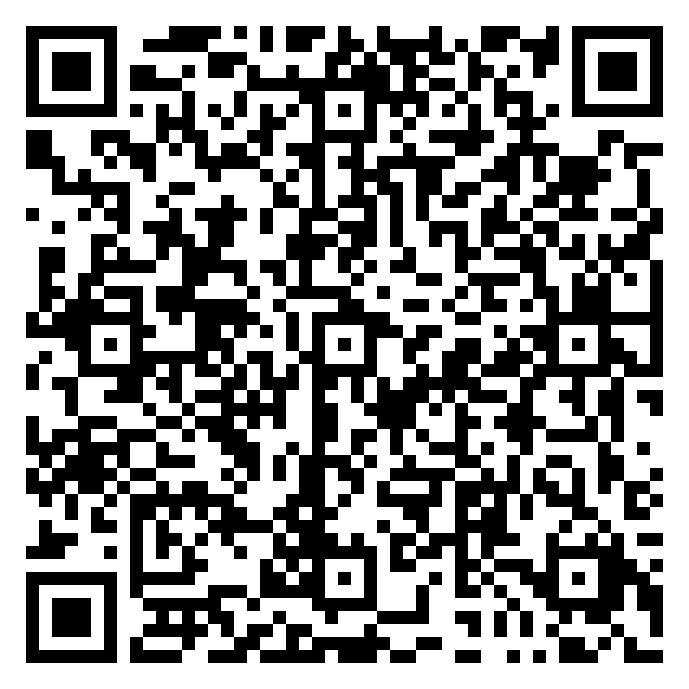 QR code 89022663400000