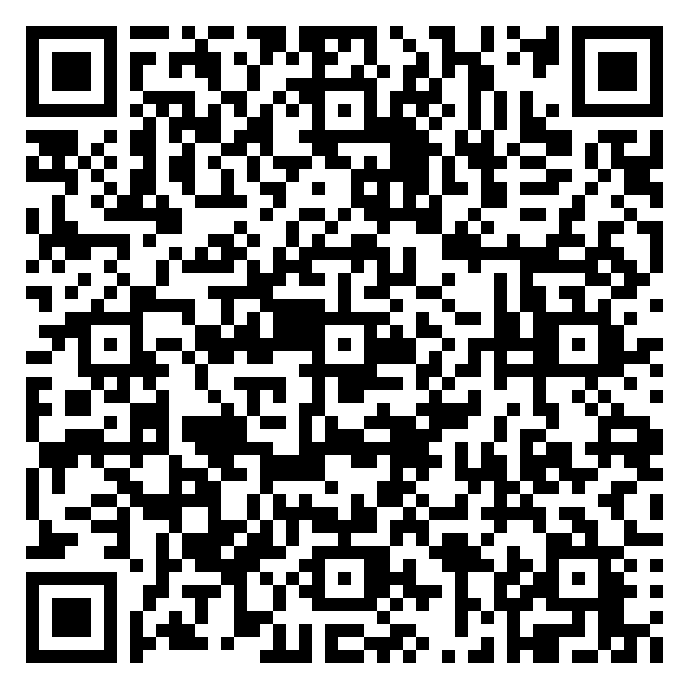 QR code 52772073000000