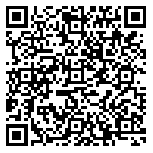 QR code 22190798000000