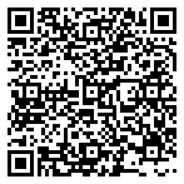 QR code 10059842500000