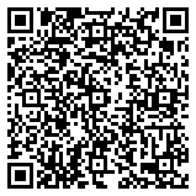 QR code 43084307900000