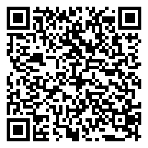 QR code 27031229100000