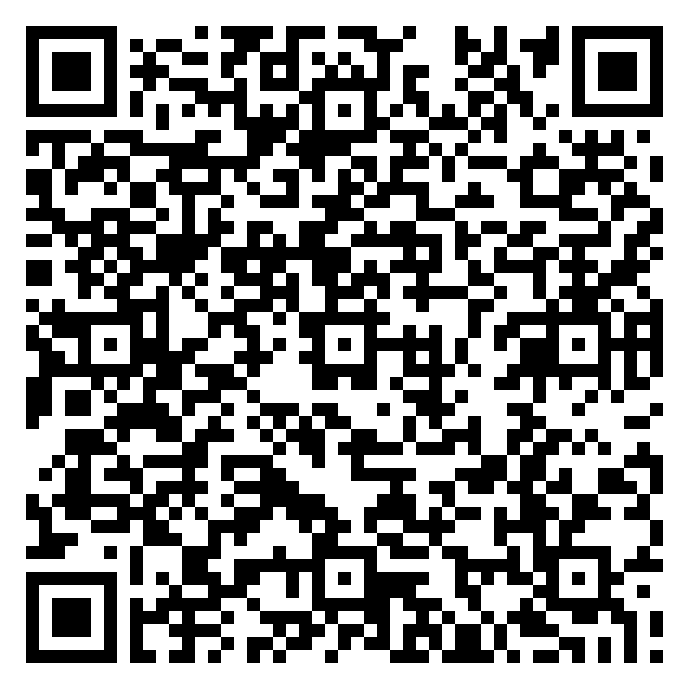 QR code 24156387700000