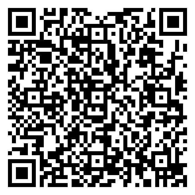QR code 02007435900000