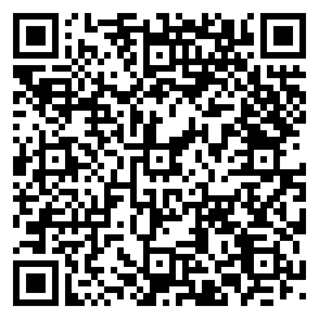 QR code 36160611900000