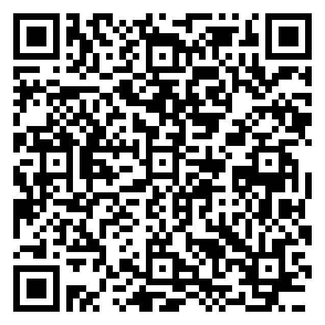 QR code 36787602100000