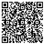 QR code 54213861200000