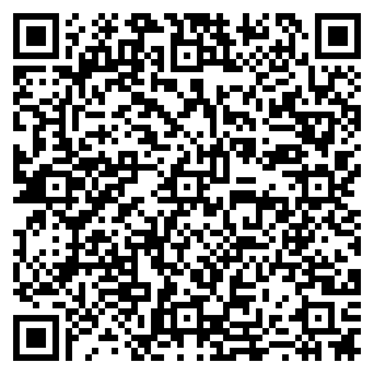 QR code 00000000000000