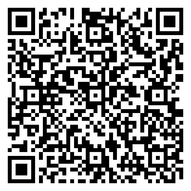 QR code 14213453200000