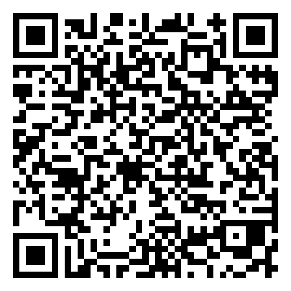 QR code 12103149000000