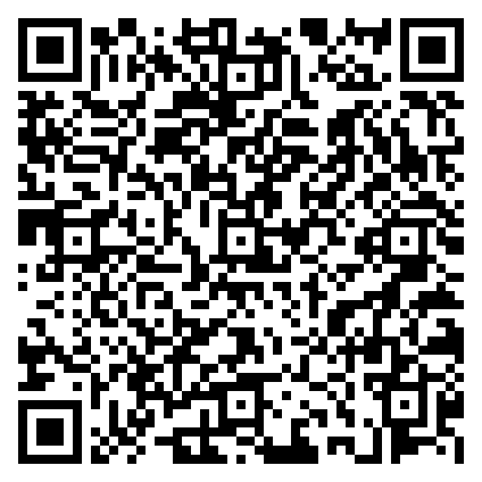 QR code 22114339800000