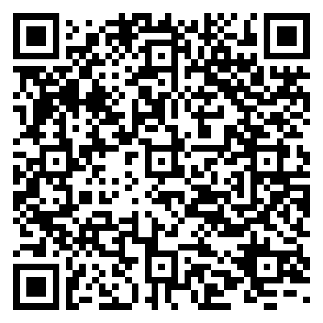 QR code 01521362600000
