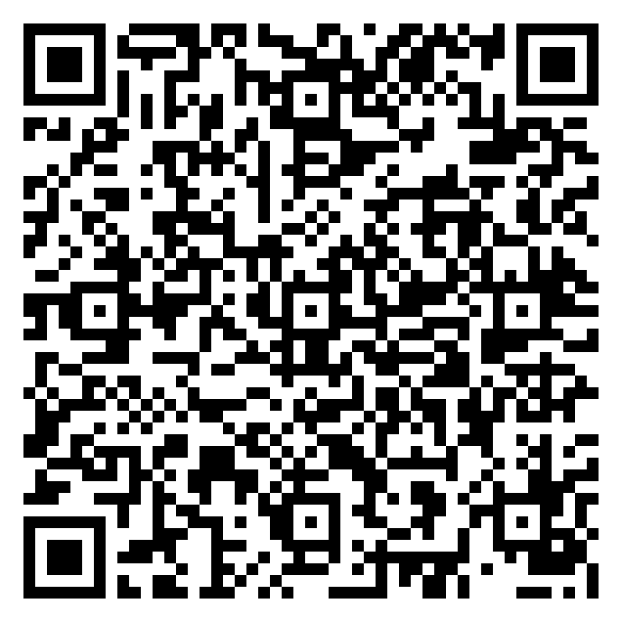 QR code 52011707600000