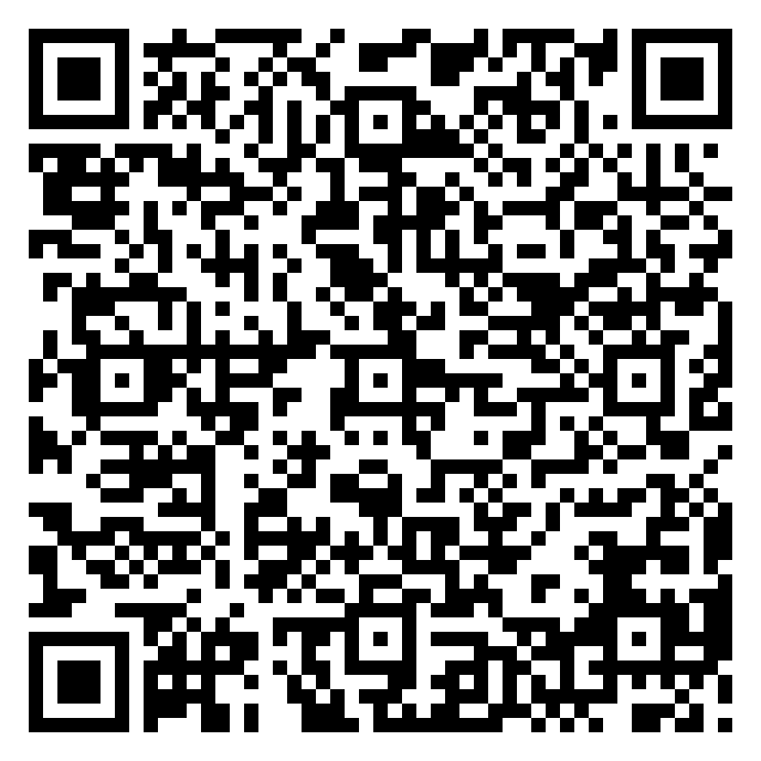 QR code 54115750100000