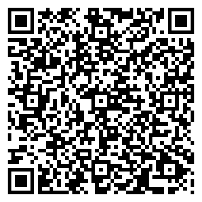 QR code 36147686900000