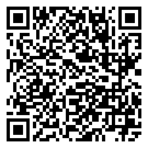 QR code 00000000000000