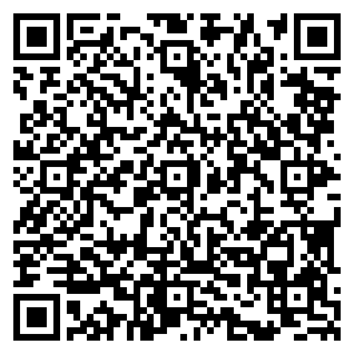 GRZEGORZ GÓRNY GABINET ENDOKRYNOLOGICZNY QR code QR code 09120492100000