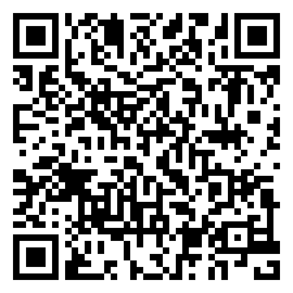 QR code 38838418400000