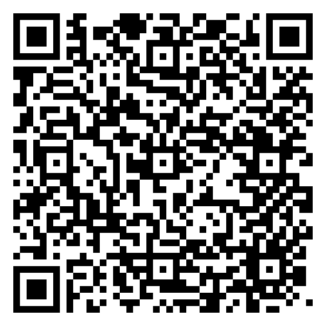 QR code 38816502200000
