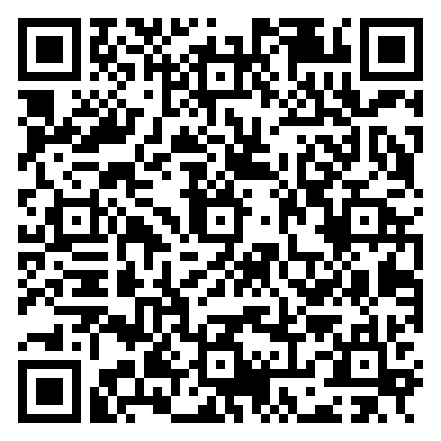 QR code 20020600800000