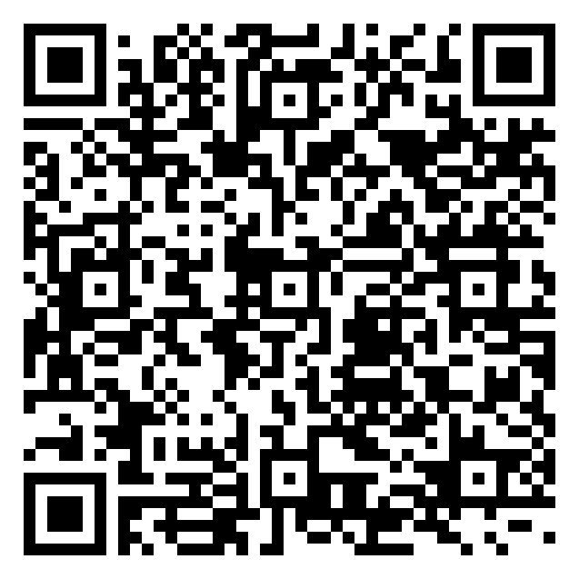 QR code 20030601700000