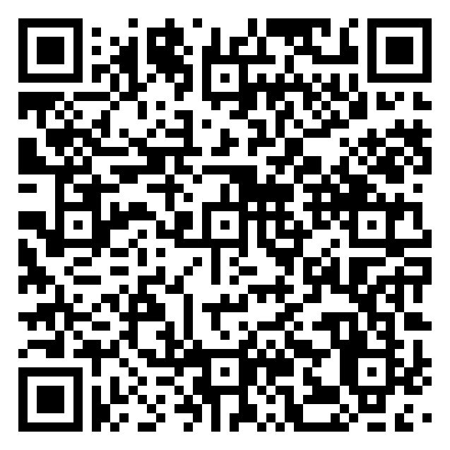 Grzegorz Górski QR code QR code 38446443700000