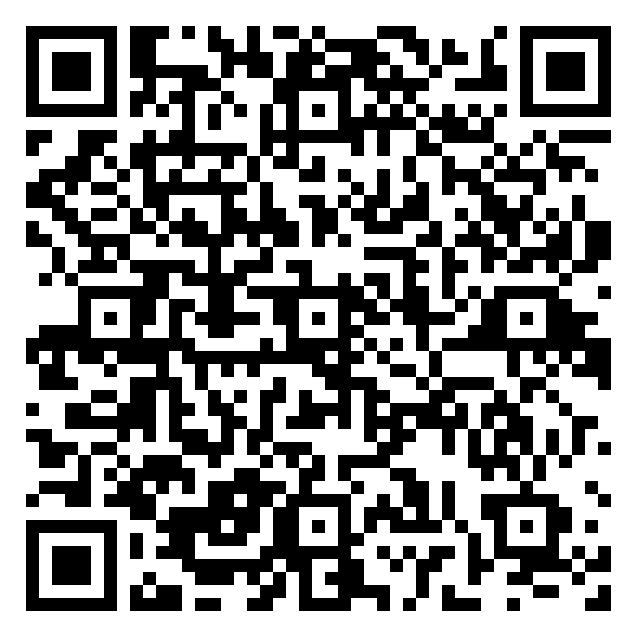 QR code 21001716200000