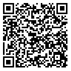 QR code 69148705300000
